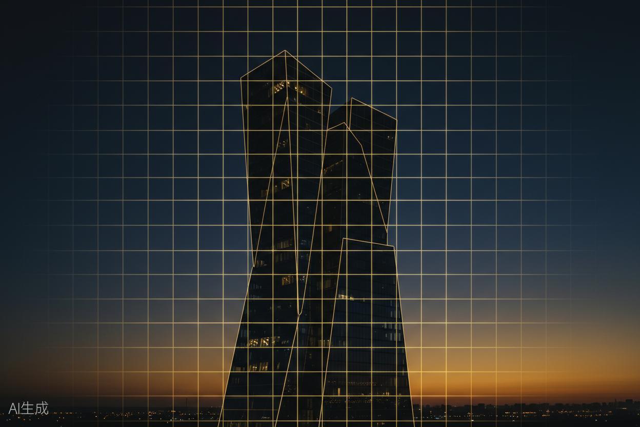 良庆区
